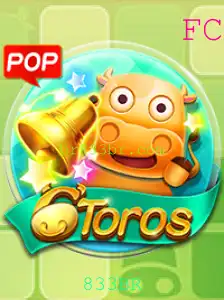 Explorando 6Toros: Um Jogo Desafiador