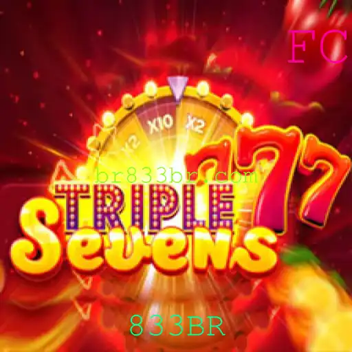 Descubra o Mundo Empolgante de 777TripleSeven: Regras, Estratégias e Atualizações