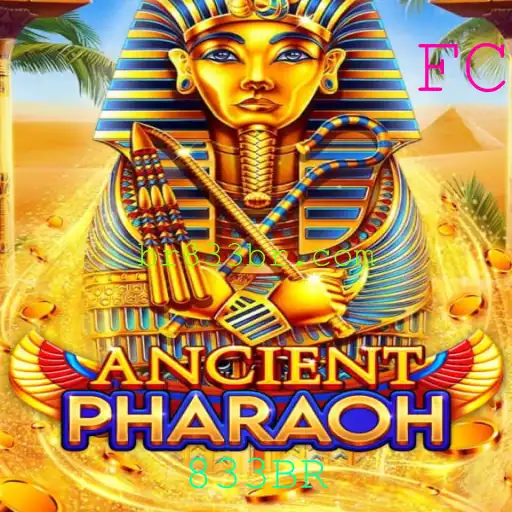 AncientPharaoh: Um Mergulho nas Areias do Tempo