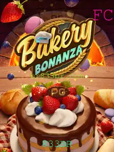 Explorando o Universo de BakeryBonanza: Diversão e Estratégia no Mundo das Padeiros