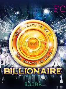 Descubra o Empolgante Mundo de 'Billionaire': Um Jogo de Estratégia e Fortuna