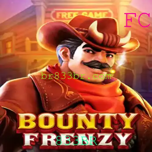 Explorando o Mundo de BountyFrenzy: O Jogo que Está Conquistando a Comunidade Gamer