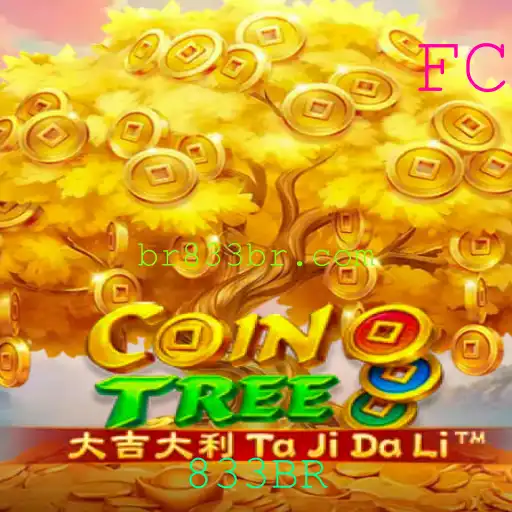 Descubra CoinTree: Um Novo Jogo de Estratégia Financeira