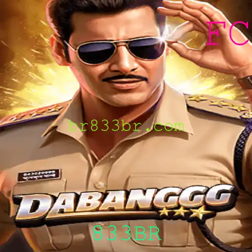 DABANGGG: Um Olhar Aprofundado no Mundo do Jogo Inovador