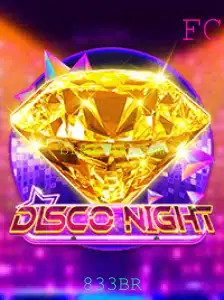 Descubra o Fascinante Mundo do Jogo DiscoNight: Regras e Experiências