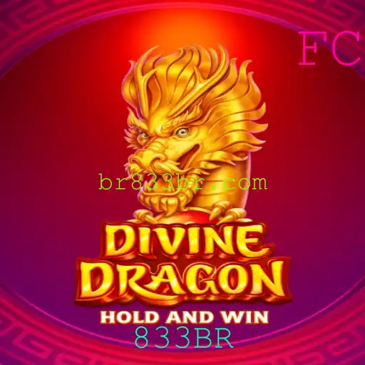 Explorando o Universo do Jogo DivineDragon: Aventura e Estratégia Mítica