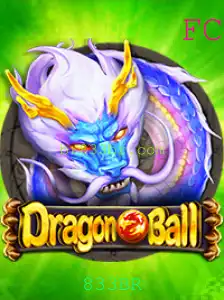 Explorando o Mundo do Jogo DragonBall: Uma Aventura Épica