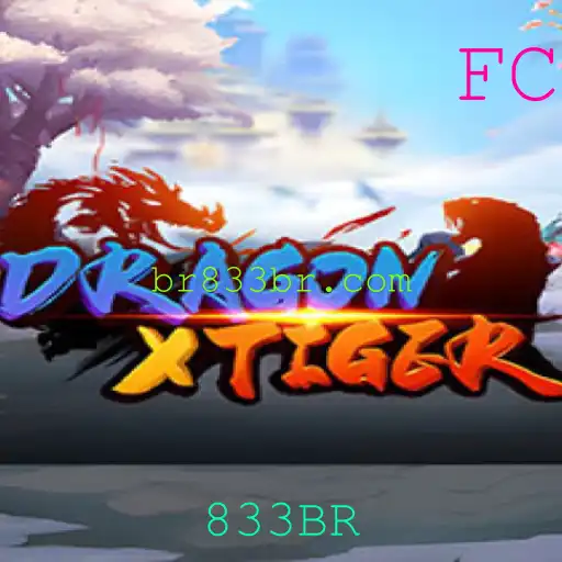 Explorando DragonXTiger: O Universo do Jogo e as Regras Envolventes
