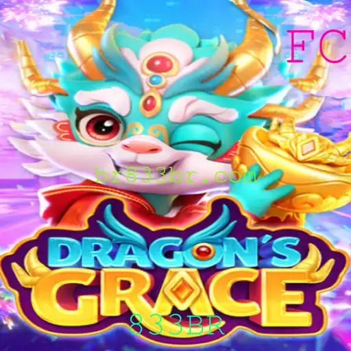 DragonsGrace: Um Mergulho no Mundo de Aventuras Épicas