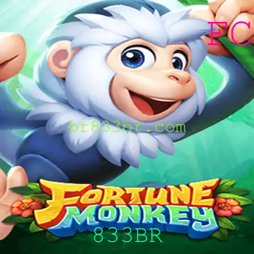 Explorando o Universo de FortuneMonkey: Uma Aventura Inovadora
