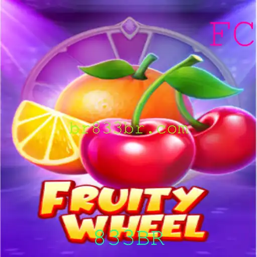 Explorando o Mundo de FruityWheel: Um Jogo Cativante