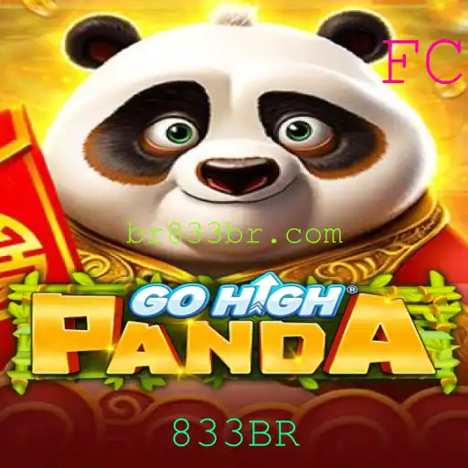 GoHighPanda: A Nova Sensação do Mundo dos Jogos