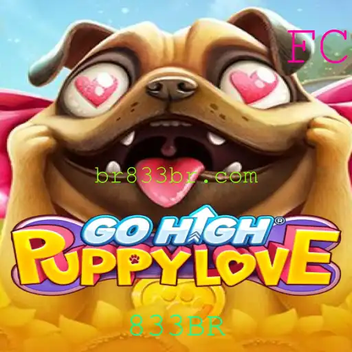 Descobrindo o Fascinante Mundo de GoHighPuppyLove e a Chave 833BR