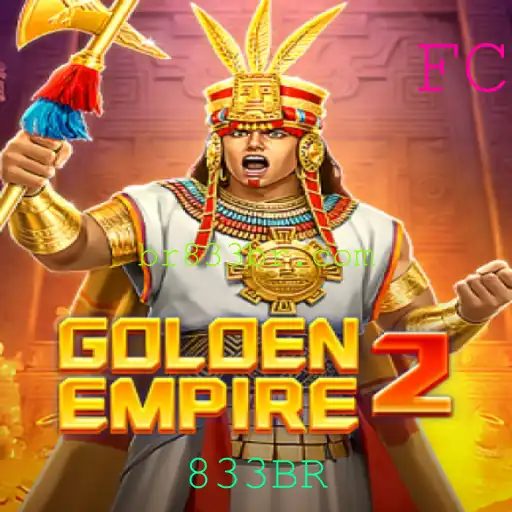 Explorando o Jogo GoldenEmpire2: Uma Nova Era de Estratégia e Desafios