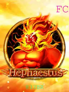 Explorando o Universo do Jogo Hephaestus: Regras, Estratégias e Atualizações