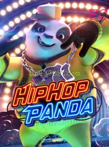 Descubra o Mundo de HipHopPanda: Regras e Inovações