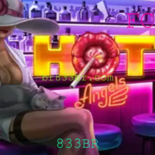Descubra o Mundo de HotAngels: Um Jogo Envolvente