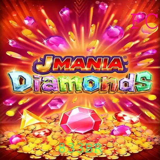 Explorando o Universo de JManiaDiamonds: Uma Jornada Através de Aventuras e Desafios