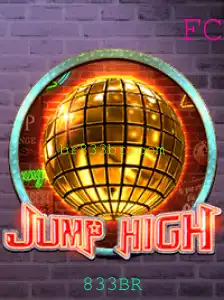 Explorando JumpHigh: Um Olhar Detalhado sobre o Jogo Inovador