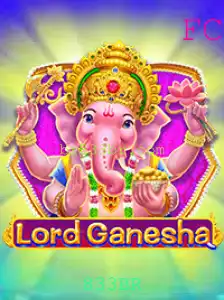 Descubra o Fascinante Universo de LordGanesha: Um Jogo Inovador