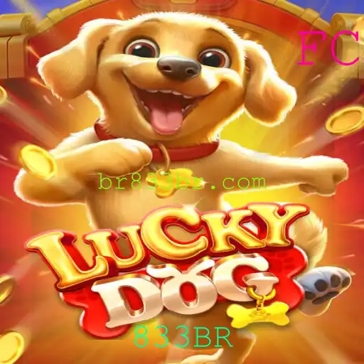 Desvendando os Mistérios de LuckyDog: O Jogo que Conquista a Todos