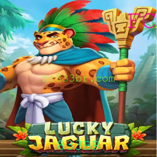 Desvendando os Mistérios de LuckyJaguar: Instruções e Regras do Jogo de Sucesso 833BR