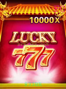 Descubra LuckySeven: O Jogo que Combina Sorte e Estratégia