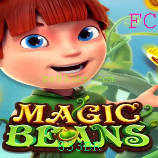 Descubra MAGICBEANS: O Jogo que Conquista o Mundo com Estratégias Empolgantes