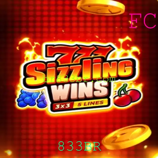 Descubra o Excitante Jogo 777sizzlingwins e Suas Regras Inovadoras