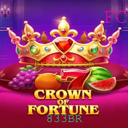 Descubra CrownofFortune: Uma Jornada Inovadora no Mundo dos Jogos