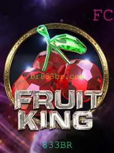Explorando o Mundo de FruitKing: Regras e Dinâmica do Jogo
