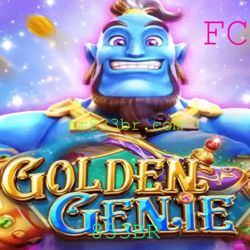Desvendando o Fascinante Mundo de GOLDENGENIE