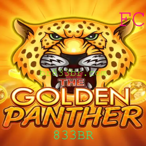 Explorando o Universo do Jogo GOLDENPANTHER: Descrição, Introdução e Regras