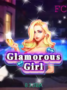 GlamorousGirl: Descubra o Brilho e Desafios do Novo Jogo Sensação