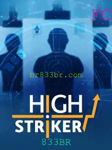 HighStriker: Tudo Sobre o Jogo e Suas Regras