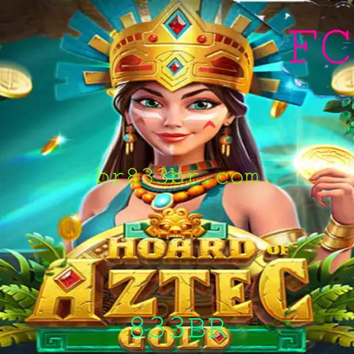 Descubra o Fascinante Mundo de HoardofAztecgold: Regras, Estratégias e Mais