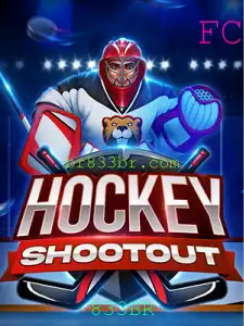 HockeyShootout: Mergulhando no Jogo e suas Regras
