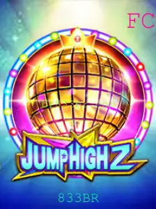 Explorando o Universo de JumpHigh2: Um Guia Completo
