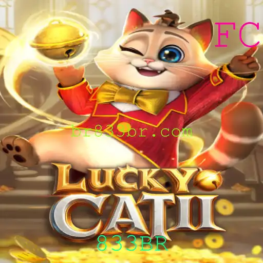Explorando o Mundo Fascinante de LuckyCatII: O Jogo do Momento