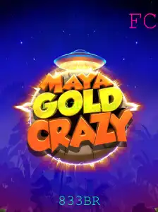 Explorando o Fascinante Mundo de MayaGoldCrazy