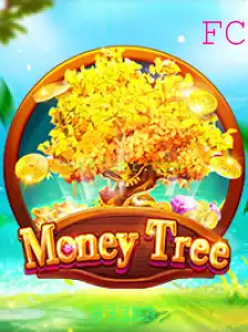 Guia Completo: Explorando o Jogo MoneyTree e a Chave 833BR