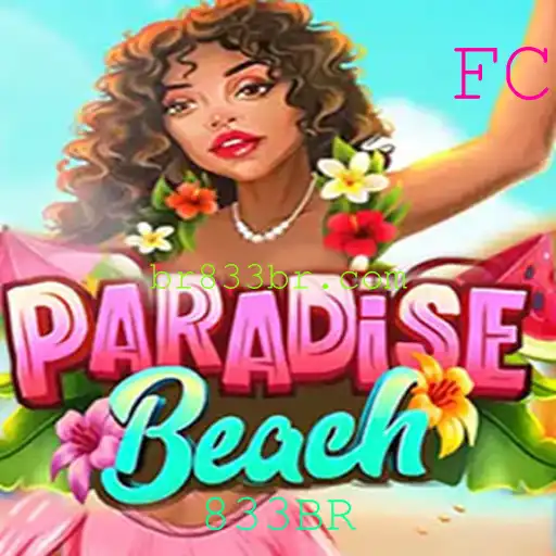 Descubra a Aventura Imersiva de ParadiseBeach