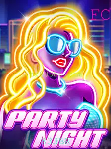 Descubra o Fascinante Mundo de PartyNight: Regras e Inovações