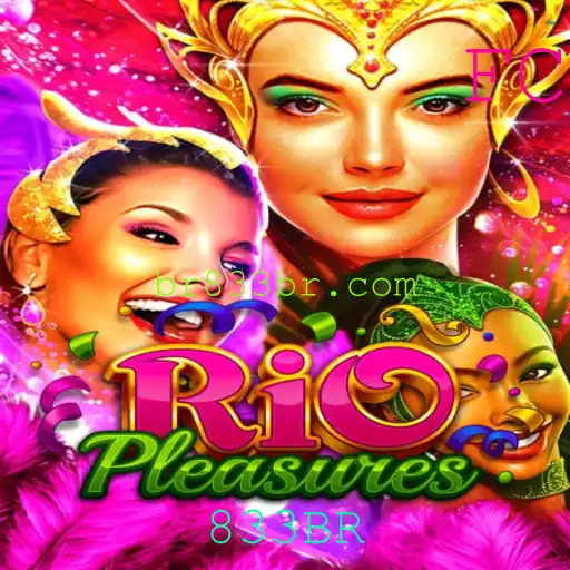 Descubra o Fascinante Jogo RioPleasures e Suas Regras Inovadoras