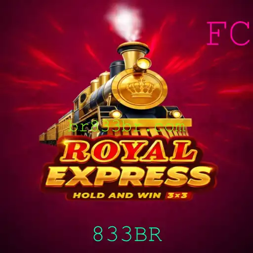 Descubra o Fascinante Mundo do 'Royalexpress'