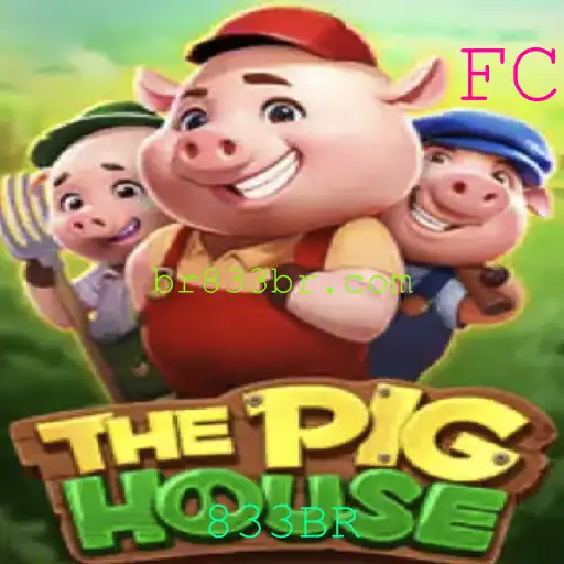 ThePigHouse: Uma Introdução Completa e Atual às Regras do Jogo