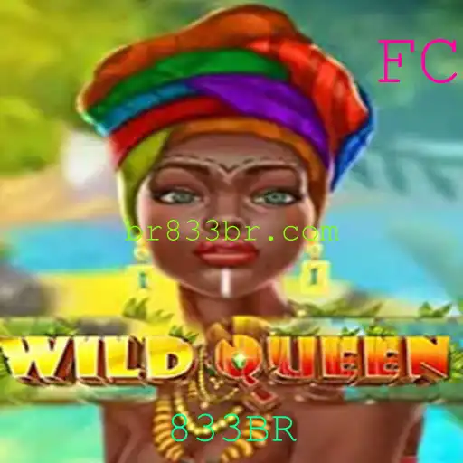 Descubra o Mundo Fascinante de WildQueen: O Novo Jogo de Aventura Interativa