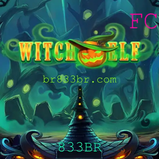 Explorando WitchElf: A Fascinante Jornada no Mundo 833BR