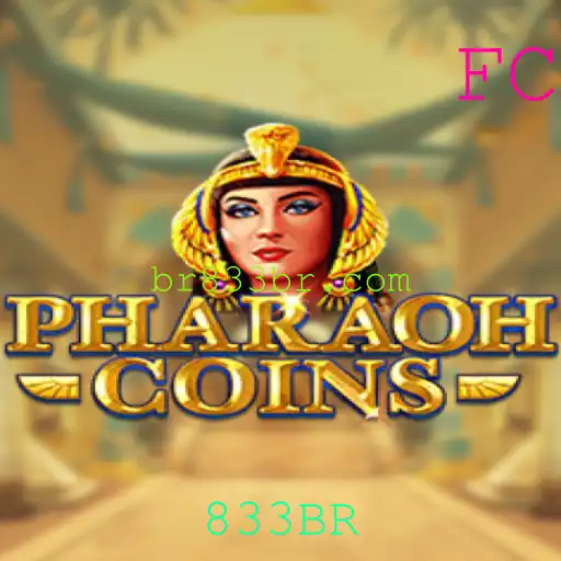 Descubra as Aventuras de PharaohCoins: O Novo Fenômeno dos Jogos