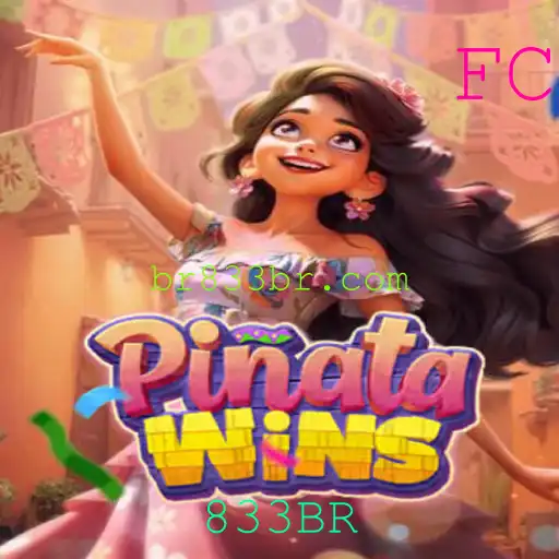 PinataWins: A Fascinante Aventura de Estratégia e Sucesso